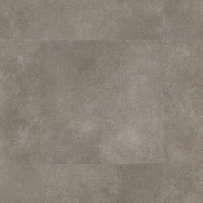 Quick-Step Blush vierkante tegel Cemento Antracite SGTC20310 PVC