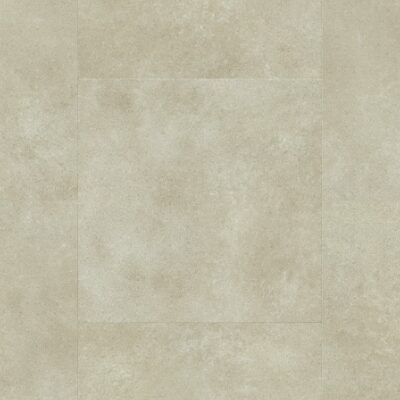 Quick-Step Blush vierkante tegel Cemento Warm Beige SGTC20308 PVC