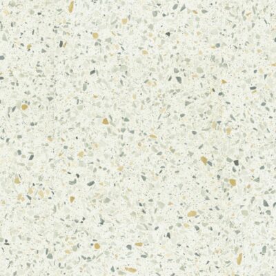 Quick-Step Blush vierkante tegel Terrazzo Multi Color SGTC20307 PVC