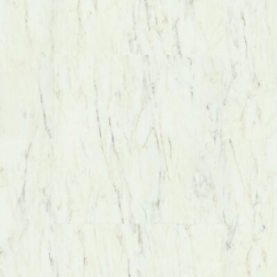 Quick-Step Blush vierkante tegel Luna Marble White SGTC20305 PVC