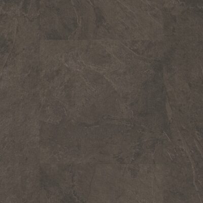 Quick-Step Blush vierkante tegel Black Slate SGTC20304 PVC