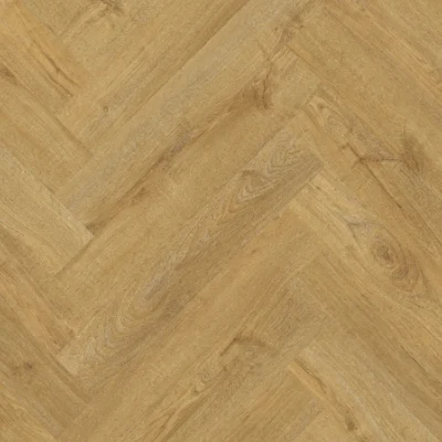 Quick-Step Pristine Fall Oak Natural SGHBC20335 Visgraat PVC