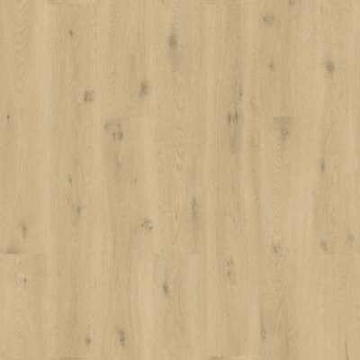 Quick-Step Liv Plank Ocean Bliss Natural SGSPC20313 PVC