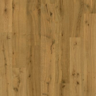 Quick-Step Impressive Hydroseal Truffel eik IM8256 Laminaat