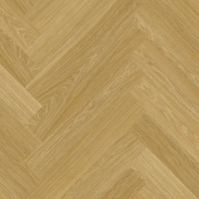 Quick-Step Pristine Serene Oak Medium Natural SGHBC20332 Visgraat PVC