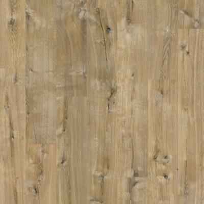 Quick-Step Impressive Hydroseal Rogge eik IM8257 Laminaat