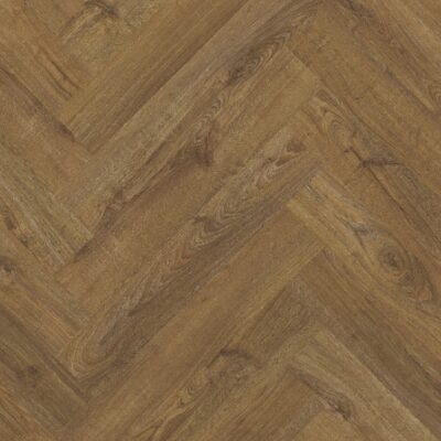 Quick-Step Pristine Fall Oak Brown SGHBC20334 Visgraat PVC