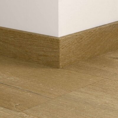 Quick-Step Alpha Click PVC Standaard Plint 12x58mm QSVSK