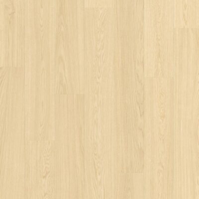 Quick-Step Impressive Hydroseal Ivoor eik IM8258 Laminaat