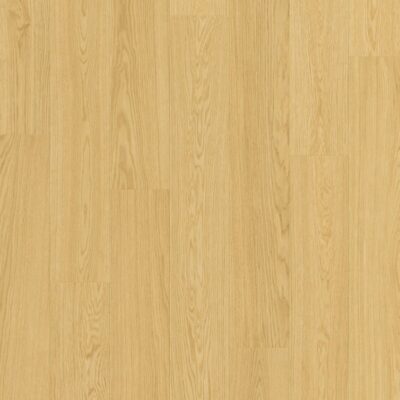 Quick-Step Impressive Hydroseal Duin eik IM8259 Laminaat
