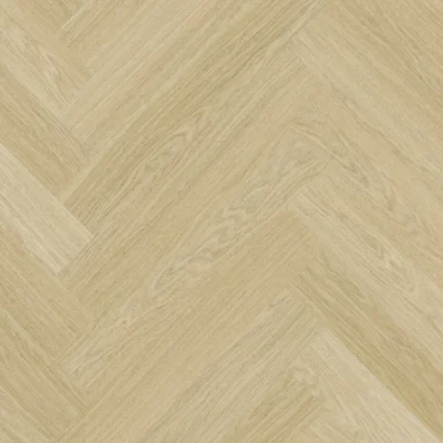 Quick-Step Pristine Serene Oak Light Natural SGHBC20331 Visgraat PVC