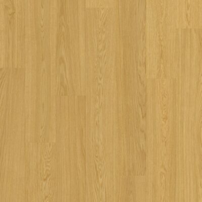 Quick-Step Impressive Hydroseal Whiskey eik IM8260 Laminaat