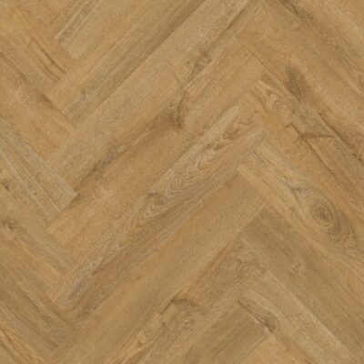 Quick-Step Pristine Fall Oak Honey SGHBC20333 Visgraat PVC