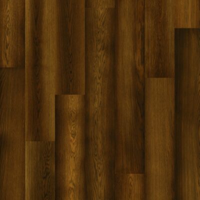 Quick-Step Impressive Hydroseal Gerookte eik IM8261 Laminaat