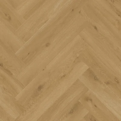 Quick-Step Pristine Ocean Bliss Warm Honey SGHBC20327 Visgraat PVC