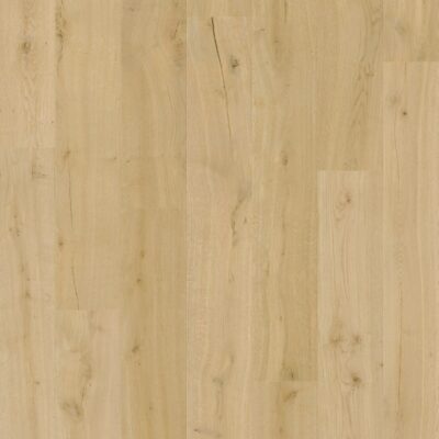 Quick-Step Impressive Hydroseal Katoen eik IM8254 Laminaat