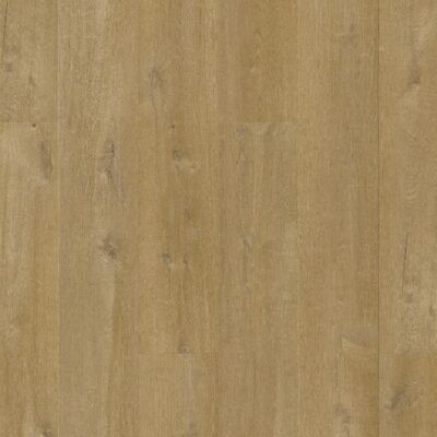 Quick-Step Fuse XL Plank Linen Oak Medium Natural SGMPC20329 PVC