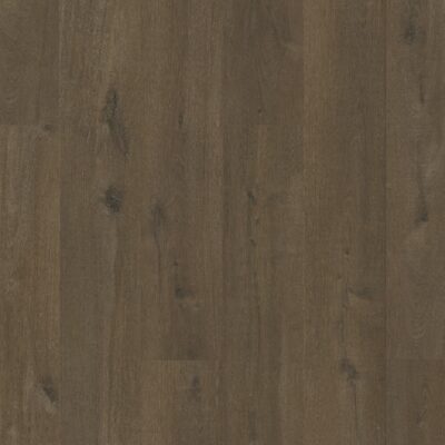 Quick-Step Fuse XL Plank Linen Oak Dark Brown SGMPC20330 PVC