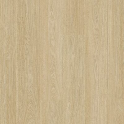 Quick-Step Fuse XL Plank Serene Oak Light Natural SGMPC20321 PVC