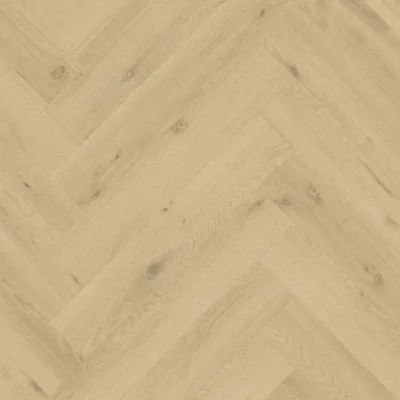 Quick-Step Pristine Ocean Bliss Natural SGHBC20326 Visgraat PVC