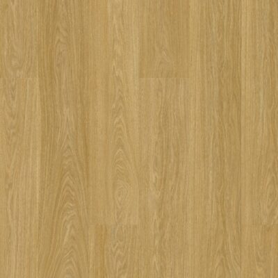 Quick-Step Fuse XL Plank Serene Oak Medium Natural SGMPC20322 PVC