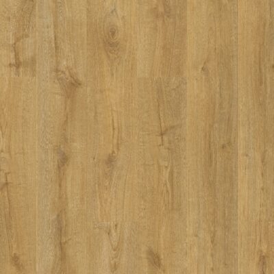 Quick-Step Fuse XL Plank Fall Oak Natural SGMPC20325 PVC