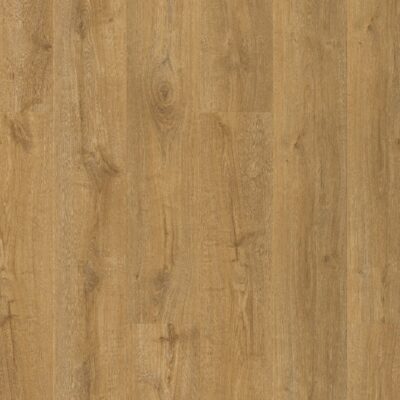 Quick-Step Fuse XL Plank Fall Oak Honey SGMPC20323 PVC