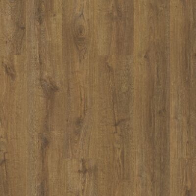 Quick-Step Fuse XL Plank Fall Oak Brown SGMPC20324 PVC