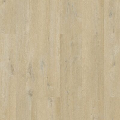 Quick-Step Fuse XL Plank Linen Oak Greige SGMPC20328 PVC
