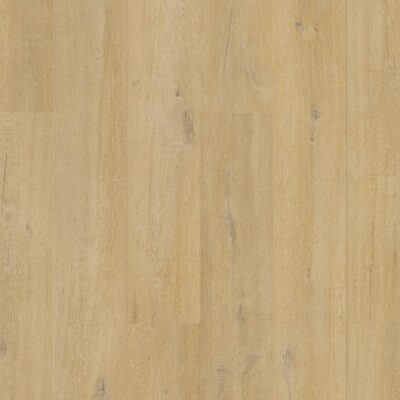 Quick-Step Fuse XL Plank Linen Oak Natural SGMPC20320 PVC