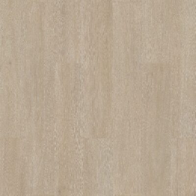 Quick-Step Liv Plank Satin Oak Greige SGSPC20317 PVC