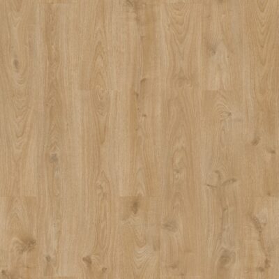 Quick-Step Liv Plank Country Charm Natural SGSPC20315 PVC