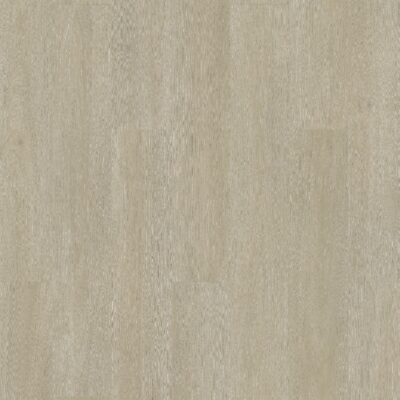 Quick-Step Liv Plank Satin Oak Taupe Grey SGSPC20312 PVC