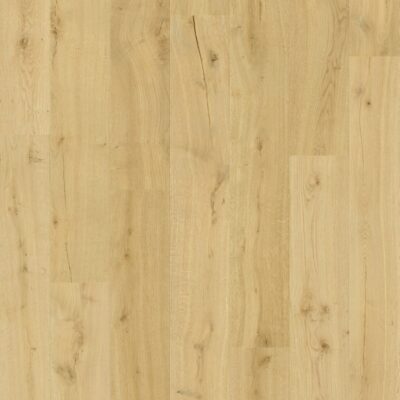 Quick-Step Impressive Hydroseal Amandelbruine eik IM8255 Laminaat