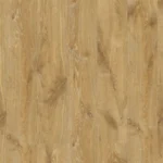 Quick-Step Creo Hydroseal Louisiana naturelle eik CRH3176 Laminaat