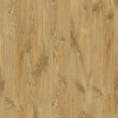 Quick-Step Creo Hydroseal Louisiana naturelle eik CRH3176 Laminaat