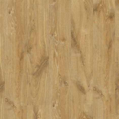Quick-Step Creo Hydroseal Louisiana naturelle eik CRH3176 Laminaat