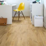 Quick-Step Creo Hydroseal Louisiana naturelle eik CRH3176 Laminaat