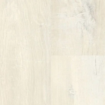Quick-Step Creo Hydroseal Charlotte witte eik CRH3178 Laminaat