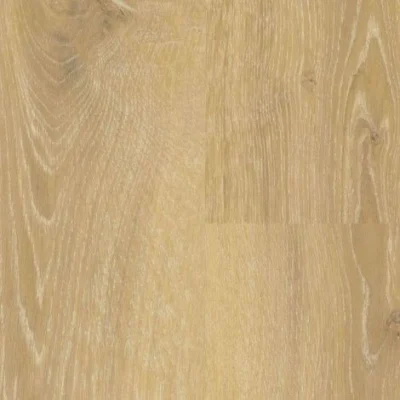Quick-Step Creo Hydroseal Tennessee naturelle eik CRH3180 Laminaat