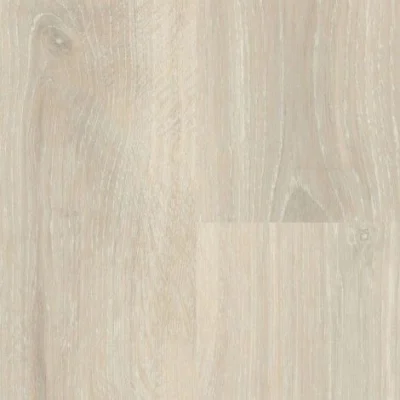 Quick-Step Creo Hydroseal Tennessee grijze eik CRH3181 Laminaat