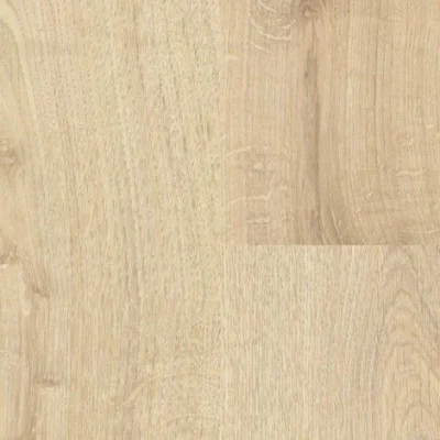 Quick-Step Creo Hydroseal Virginia naturelle eik CRH3182 Laminaat