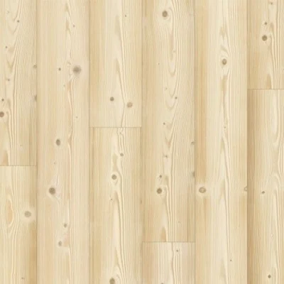Quick-Step Impressive Ultra Hydroseal Naturelle den IMU1860 Laminaat