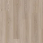 Moduleo LayRed Click PVC Plank Dingle Oak 13219