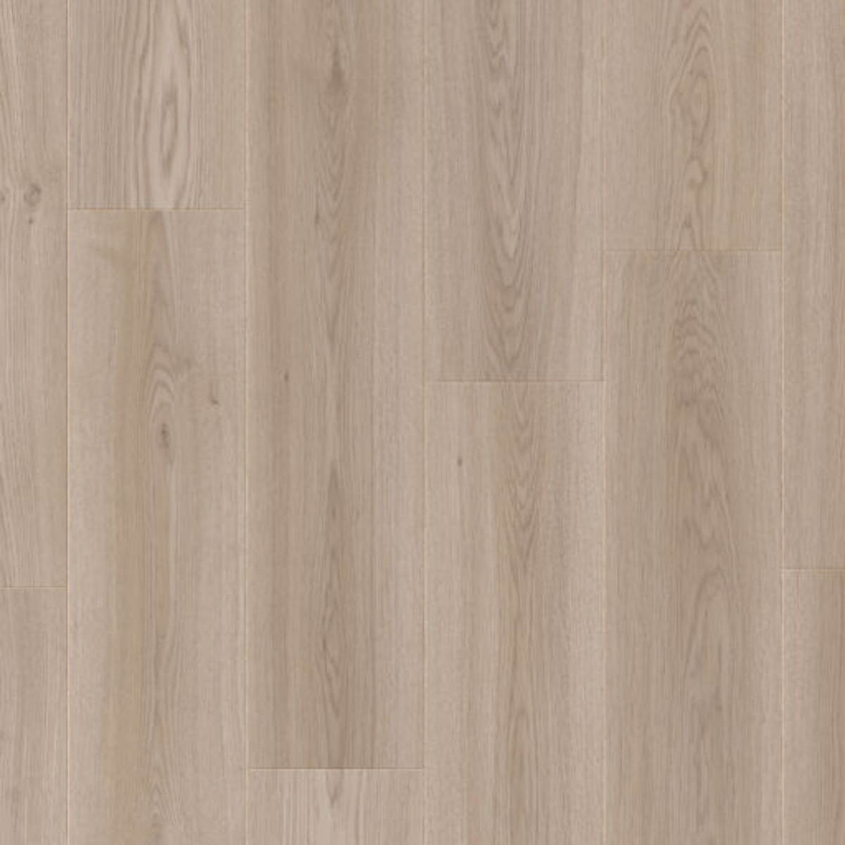 Moduleo LayRed Click PVC Plank Dingle Oak 13219