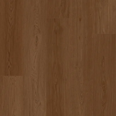 COREtec Click PVC Tytan Dione 50 TYT 05285