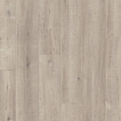 Quick-Step Impressive Ultra Hydroseal Grijze eik met zaagsneden IMU1858 Laminaat