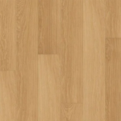 Quick-Step Impressive Ultra Hydroseal Geverniste naturelle eik IMU3106 Laminaat