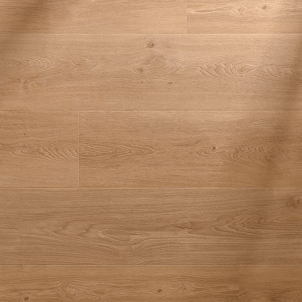 Floorify Cognac Click PVC F019T - Incl. GRATIS Ondervloer* *MEDIO OKTOBER LEVERBAAR* - Afbeelding 6