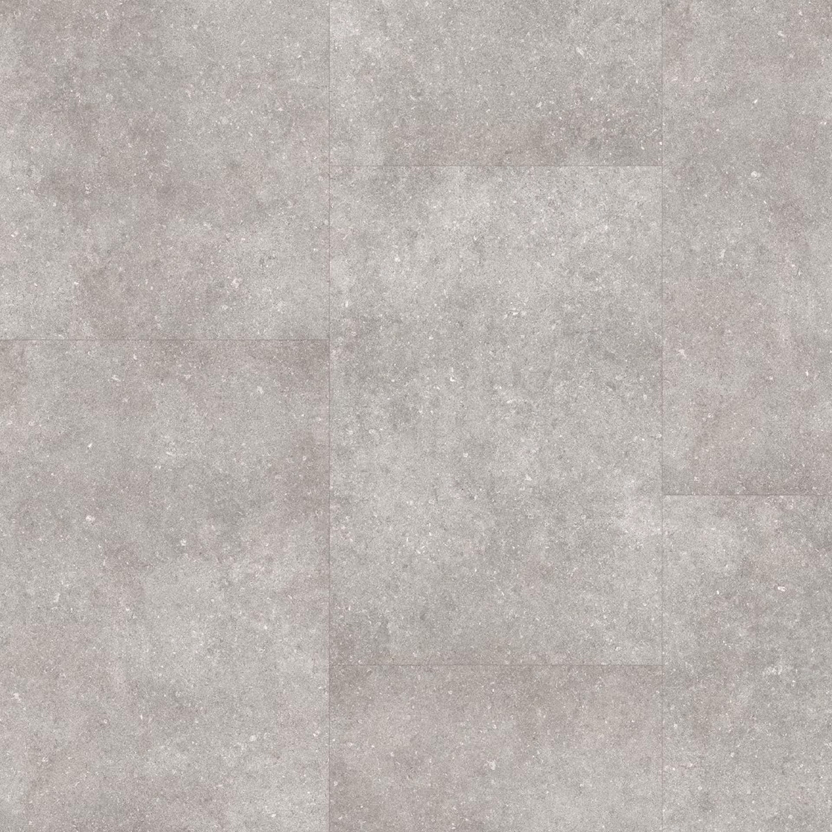 Floorify Etna Grote tegel Click PVC F231- Incl. GRATIS Ondervloer*